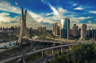 O que fazer em Jundiaí? 5 ideias para aproveitar o aniversário de São Paulo na cidade!